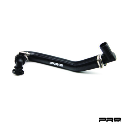 Pro Hoses Additional Breather Hose for Mini R56 Cooper S R55 R57 R58 R59 - Image 2