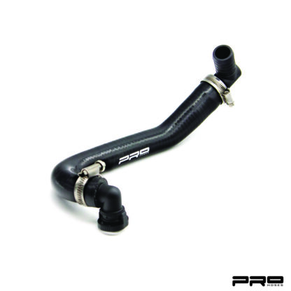 Pro Hoses Additional Breather Hose for Mini R56 Cooper S R55 R57 R58 R59 - Image 3