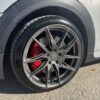 Velocity Wheel VF2 5x112 18x8 ET40 - Image 16
