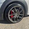 Velocity Wheel VF2 5x112 18x8 ET40 - Image 15