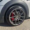 Velocity Wheel VF2 5x112 18x8 ET40 - Image 14