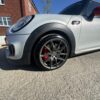 Velocity Wheel VF2 5x112 18x8 ET40 - Image 13
