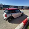 Velocity Wheel VF2 5x112 18x8 ET40 - Image 12