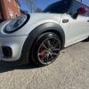 Velocity Wheel VF2 5x112 18x8 ET40 - Image 9