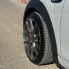 Velocity Wheel VF2 5x112 18x8 ET40 - Image 7