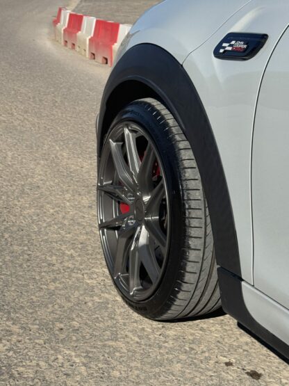 Velocity Wheel VF2 5x112 18x8 ET40 - Image 7