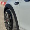 Velocity Wheel VF2 5x112 18x8 ET40 - Image 6