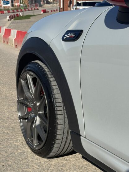Velocity Wheel VF2 5x112 18x8 ET40 - Image 6