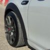 Velocity Wheel VF2 5x112 18x8 ET40 - Image 5