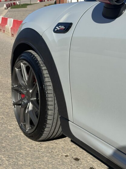 Velocity Wheel VF2 5x112 18x8 ET40 - Image 5