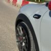 Velocity Wheel VF2 5x112 18x8 ET40 - Image 4