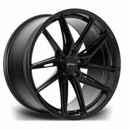 Velocity Wheel VF2 5x112 18x8 ET40