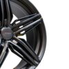 Velocity VC6 Alloy Wheels 5x112 18x8 ET42 - Image 3