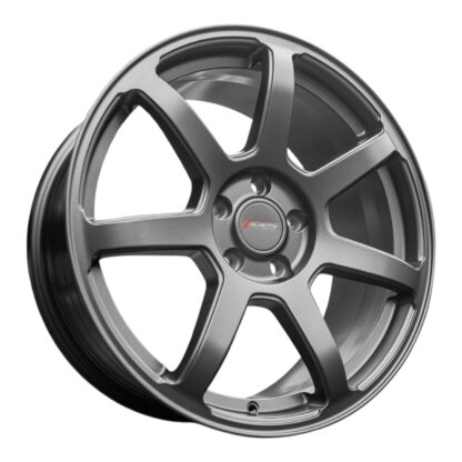 Velocity VC5 Alloy Wheels 5x112 18x8 ET42