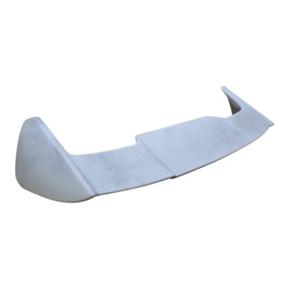 Toyota Yaris GR, GR4, Corolla Style Rear Spoiler / Wing HTAutos  UK - Image 5