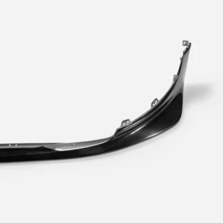 Duell Ag Style Full Front Splitter - Collection ONLY