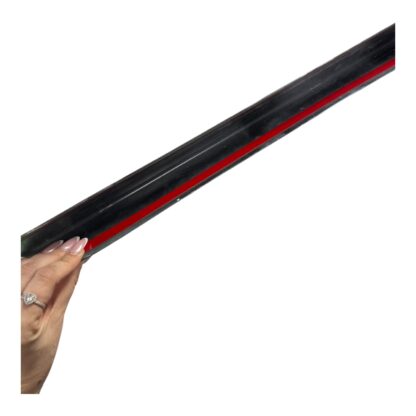 Abarth 595 Front Splitter Lip - Plastic Colours 500 695 Series 4 - Image 29