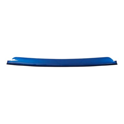 Abarth 595 Front Splitter Lip - Plastic Colours 500 695 Series 4 - Image 8