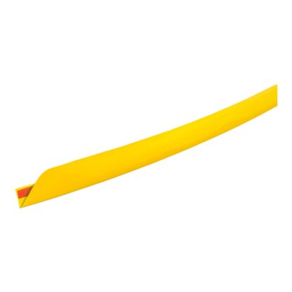 Abarth 595 Front Splitter Lip - Plastic Colours 500 695 Series 4 - Image 19