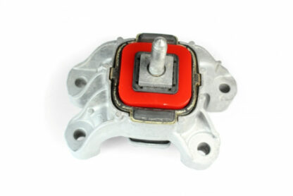 MINI Cooper S PFF5-225 Upper Gearbox Mount Insert R55 R56 R57 R58 R59 R60 R61 - Image 3