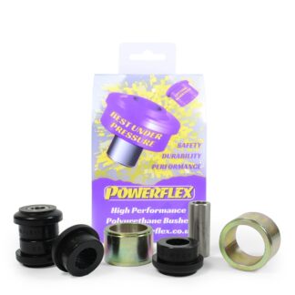 MINI Cooper S F56 PFR5-1311 Powerflex Rear Lower Lateral Arm Outer B