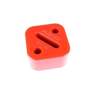 MINI Cooper S F54 F55 F56 F57 F60 EXH032 Powerflex Universal Exhaust Mount