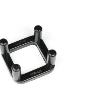 MINI Cooper S PFF5-225BLK Upper Gearbox Mount Insert R55 R56 R57 R58 R59 R60 R61