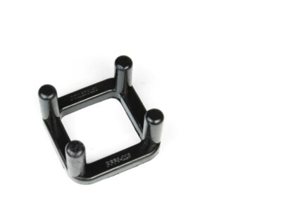 MINI Cooper S PFF5-225BLK Upper Gearbox Mount Insert R55 R56 R57 R58 R59 R60 R61