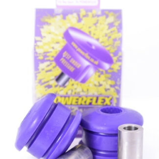Powerflex PFF16-502 Front Arm Rear Bush Fiat 500 inc Abarth
