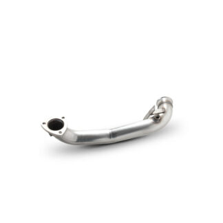 Scorpion Exhausts Downpipe De-cat Pipe R60 R61