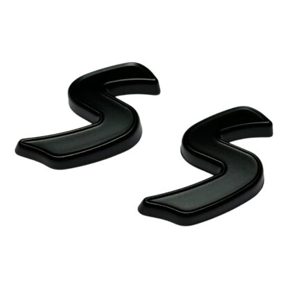 MINI F55 F56 F57 LCI2 Side Scuttle ‘S’ Covers Cooper S (PAIR) - Image 5