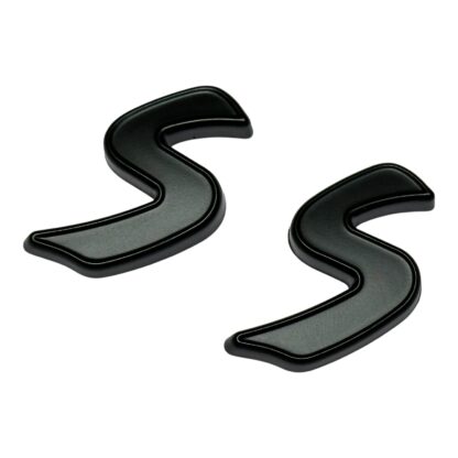 MINI F55 F56 F57 LCI2 Side Scuttle ‘S’ Covers Cooper S (PAIR) - Image 6