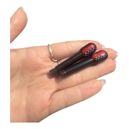 MINI Door Pins Locking Pin - JCW - Image 3