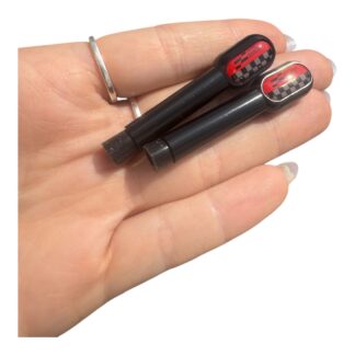 MINI Door Pins Locking Pin - JCW