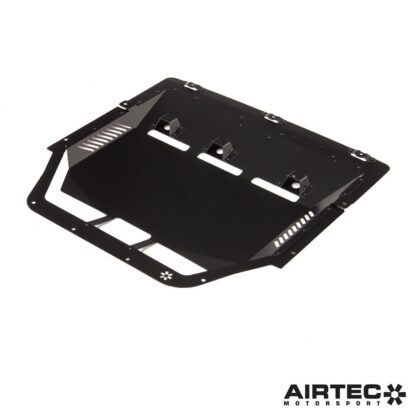 Airtec Motorsport Aluminium Under Tray for MINI F56 - Image 3