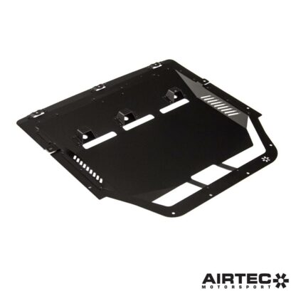 Airtec Motorsport Aluminium Under Tray for MINI F56 - Image 4