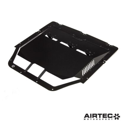 Airtec Motorsport Aluminium Under Tray for MINI F56 - Image 5