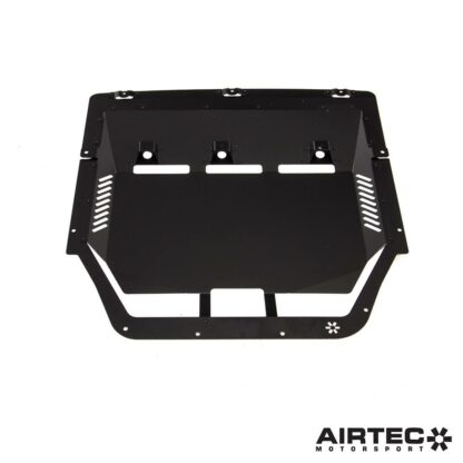 Airtec Motorsport Aluminium Under Tray for MINI F56 - Image 6