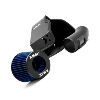 MMX Air Induction Kit for MINI F56 Cooper S and JCW Pre LCI + LCI - F55 F57 MMR