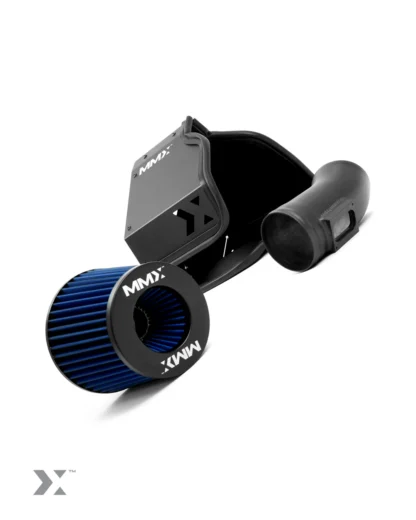 MMX Air Induction Kit for MINI F56 Cooper S and JCW Pre LCI + LCI - F55 F57 MMR