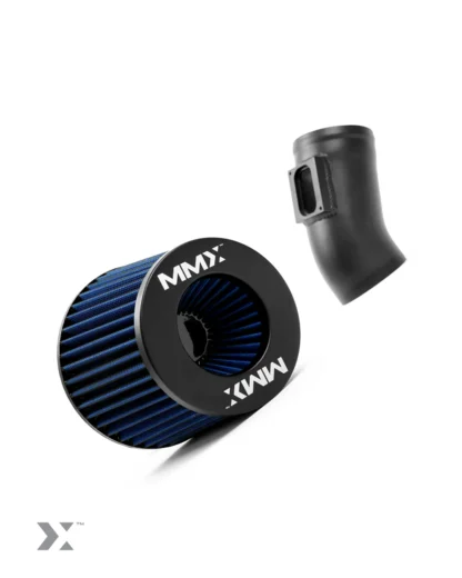 MMX Air Induction Kit for MINI F56 Cooper S and JCW Pre LCI + LCI - F55 F57 MMR - Image 10