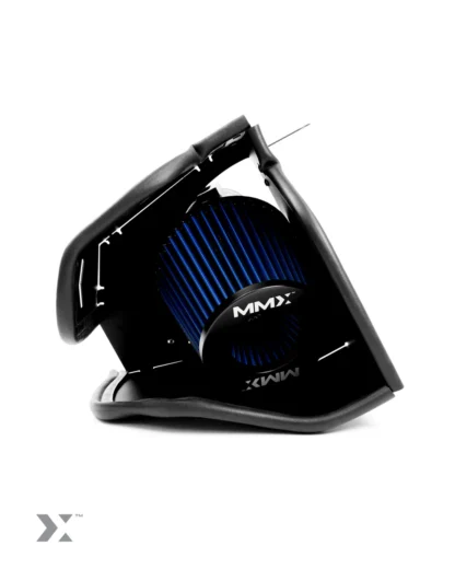 MMX Air Induction Kit for MINI F56 Cooper S and JCW Pre LCI + LCI - F55 F57 MMR - Image 9