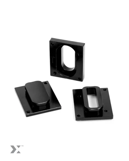 MMX Air Induction Kit for MINI F56 Cooper S and JCW Pre LCI + LCI - F55 F57 MMR - Image 11