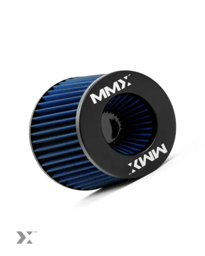 MMX Air Induction Kit for MINI F56 Cooper S and JCW Pre LCI + LCI - F55 F57 MMR - Image 6