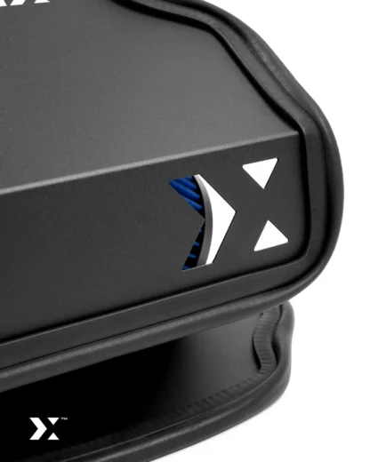 MMX Air Induction Kit for MINI F56 Cooper S and JCW Pre LCI + LCI - F55 F57 MMR - Image 5