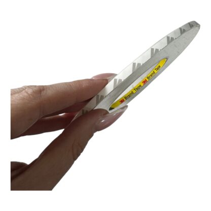 3M Tape Roll - Double Sided White Scotch Tape - Image 5