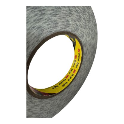 3M Tape Roll - Double Sided White Scotch Tape - Image 9