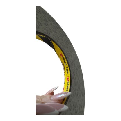 3M Tape Roll - Double Sided White Scotch Tape - Image 14