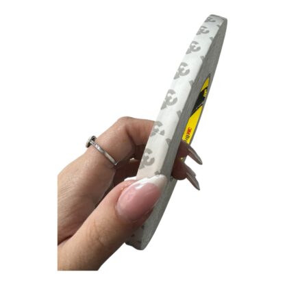 3M Tape Roll - Double Sided White Scotch Tape - Image 12
