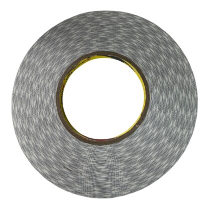 3M Tape Roll - Double Sided White Scotch Tape - Image 16